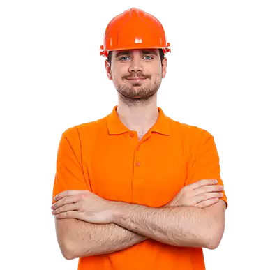 Mableton Restoration Pro