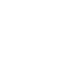 Searching for Reliable Restoration Services Near Me in Mableton, GA?
