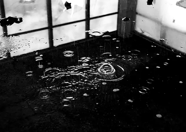 Your Contaminated Water Removal Specialists in Mableton, GA