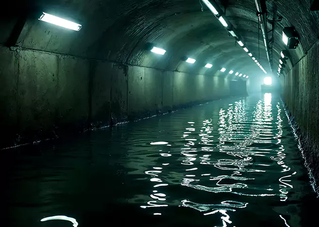 Full-Service Crawl Space Water Extraction Options in Mableton, GA