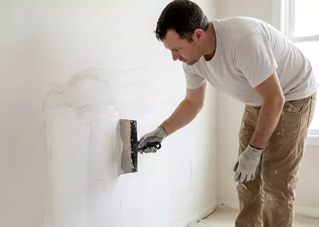 Your Reliable Partner in Mableton, GA