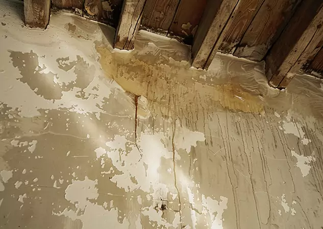 Your Trusted Restoration Company in Mableton, GA