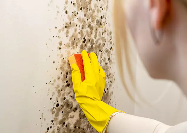 Your Reliable Restoration Company in Mableton, GA