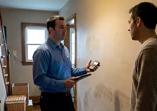 Expert Water Mitigation Company: Your Trusted Water Damage Restoration Service in Mableton, GA