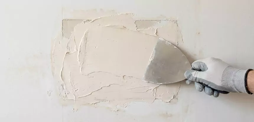 Professional Mold and Drywall Repair Services in Mableton, GA