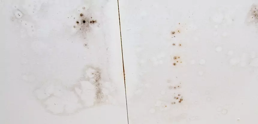 Professional Water Stain Repair Services in Mableton, GA
