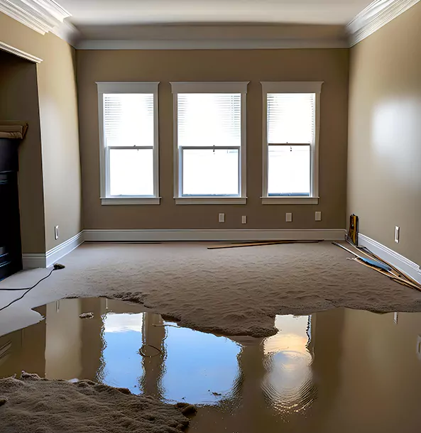 Why Mableton Property Owners Choose Mableton Restoration Pro?