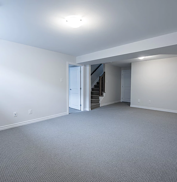 Why Mableton Restoration Pro Is the Trusted Choice for Water Removal in Mableton, GA?
