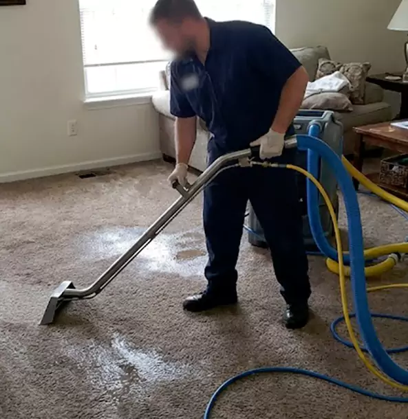Why Mableton Homeowners Choose Mableton Restoration Pro?