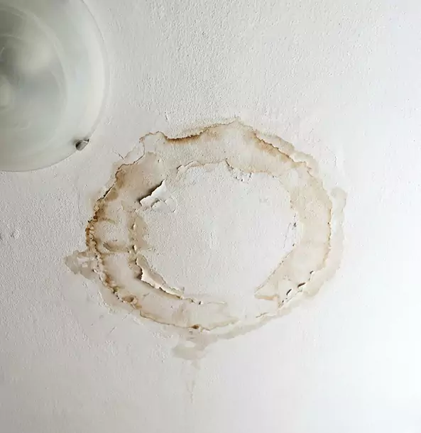 Why Mableton Property Owners Choose Mableton Restoration Pro for Ceiling Water Damage Restoration?