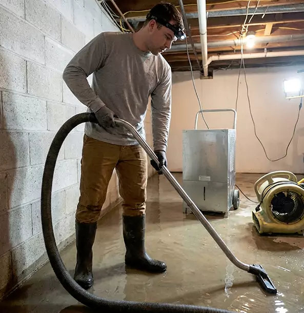 Why Mableton Businesses Choose Mableton Restoration Pro?