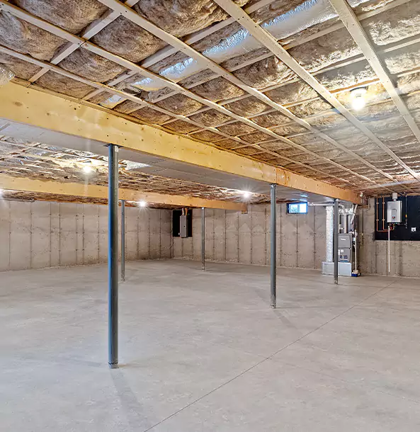 Why Mableton Homeowners Choose Mableton Restoration Pro?