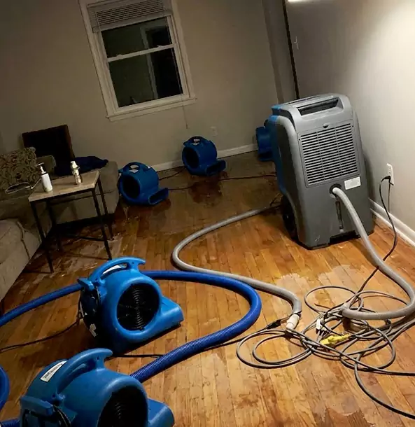 Why Mableton Calls Mableton Restoration Pro First for Emergency Restoration?