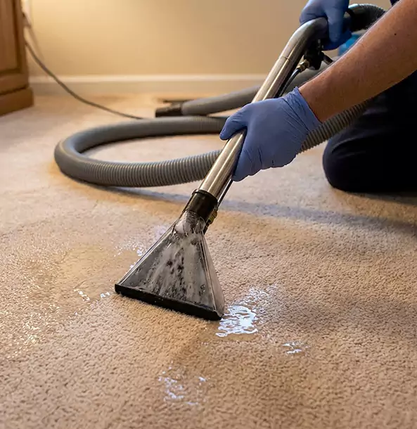 Why Mableton Property Owners Choose Mableton Restoration Pro for Emergency Water Removal?