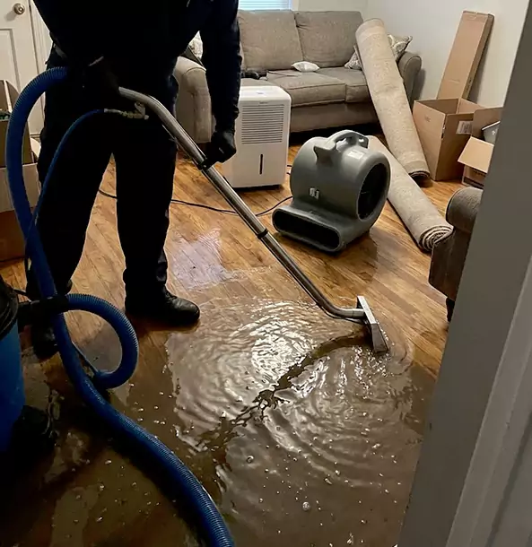 Why Mableton Trusts Mableton Restoration Pro for Flood Cleanup?
