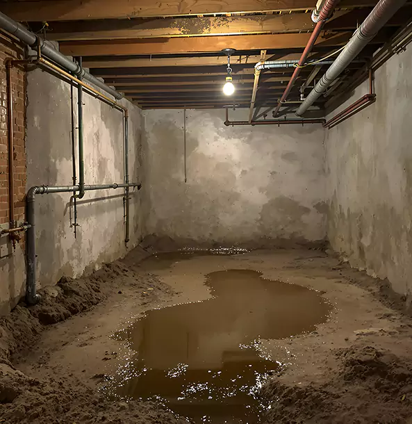 Why Mableton Homeowners Choose Mableton Restoration Pro?