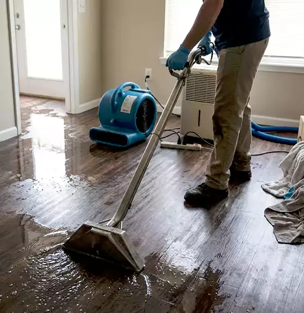 Why Mableton Homeowners Choose Mableton Restoration Pro?