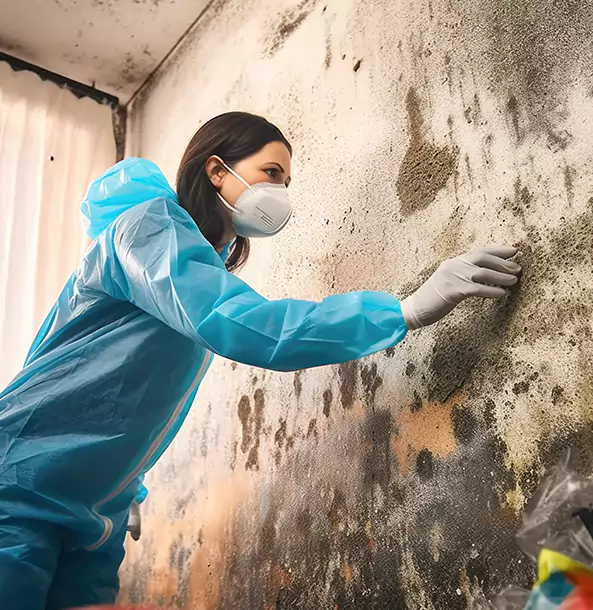 Why Mableton Restoration Pro Is the Right Choice in Mableton?