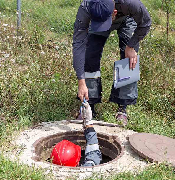 Why Mableton Property Owners Rely on Mableton Restoration Pro?