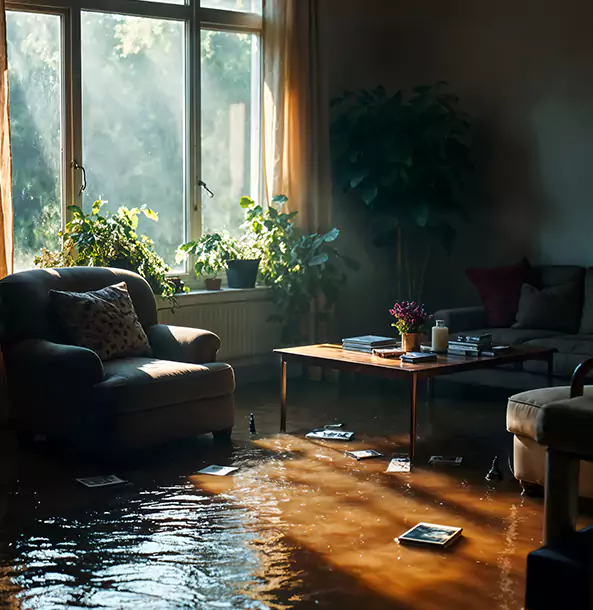Why Mableton Homeowners Call Mableton Restoration Pro?