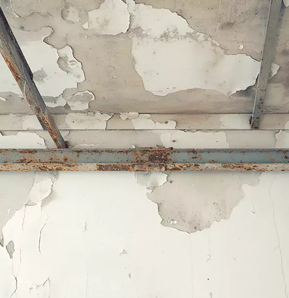 Why Mableton Restoration Pro Is the Right Choice in Mableton, GA?