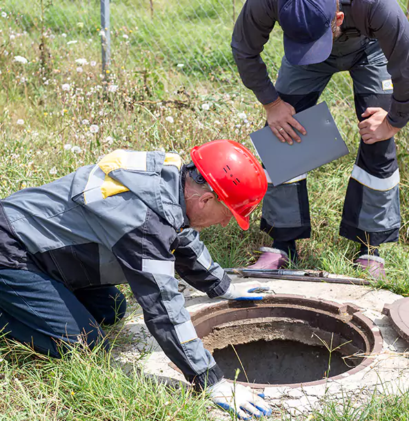 Why Mableton Homeowners Rely on Mableton Restoration Pro for Sewage Restoration?