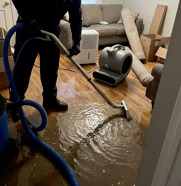 Why Mableton Trusts Mableton Restoration Pro for Sewage Cleanup?