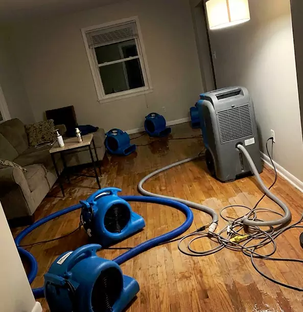 Why Mableton Property Owners Rely on Mableton Restoration Pro for Remediation?