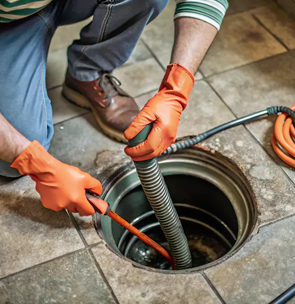 Why Mableton Homeowners Choose Mableton Restoration Pro?