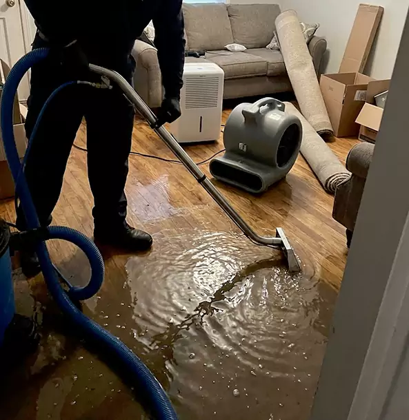 Why Mableton Restoration Pro Is the Right Choice in Mableton, GA?