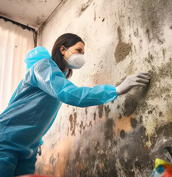 Why Mableton Property Owners Choose Mableton Restoration Pro?