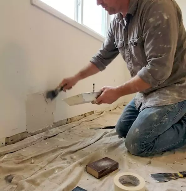 Why Mableton Property Owners Rely on Mableton Restoration Pro?