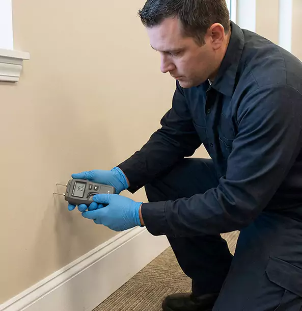 Why Mableton Property Owners Trust Mableton Restoration Pro for Leak Detection?