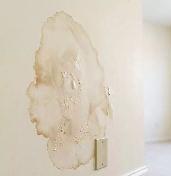Why Mableton Homeowners Trust Mableton Restoration Pro for Drywall Restoration?