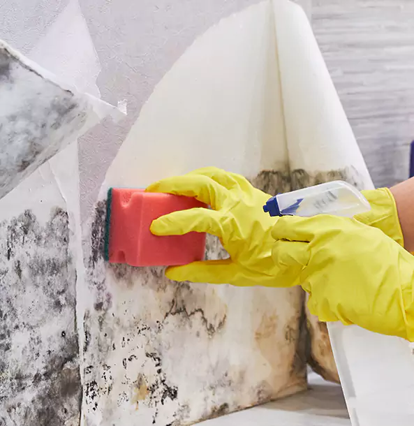 Why Mableton Trusts Mableton Restoration Pro for Mold and Water Restoration?