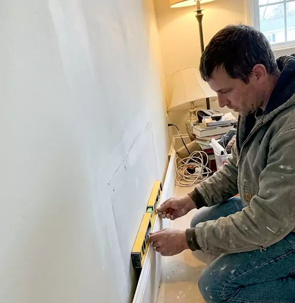 Why Mableton Restoration Pro Is the Right Choice for Water Damage Repair in Mableton, GA?