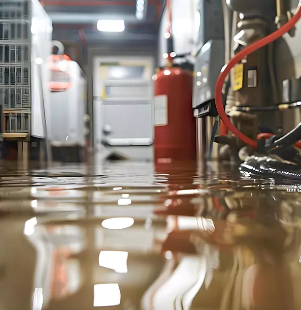Why Mableton Property Owners Rely on Mableton Restoration Pro?