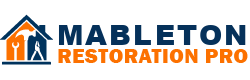 Mableton Restoration Pro