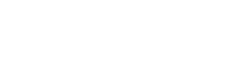 Mableton Restoration Pro